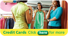 First Citizens Investment Services (Barbados) Ltd photo 2