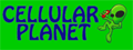 Cellular Planet Ltd logo