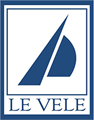 Le Vele logo