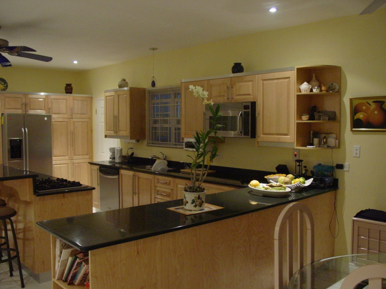 Eurotrend Manufacturing and Fabricators Co Ltd photo 3