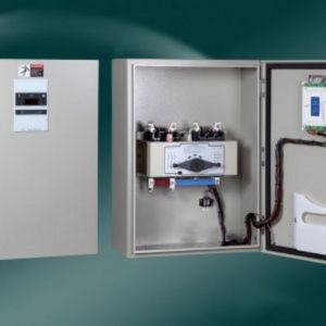 Lestronics Ltd photo 9