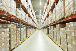 Real Time Distribution & Logistics Ltd photo 3