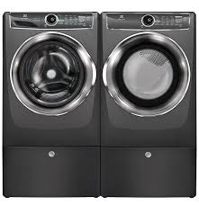 Reliable Appliance Parts & Service Ltd photo 6