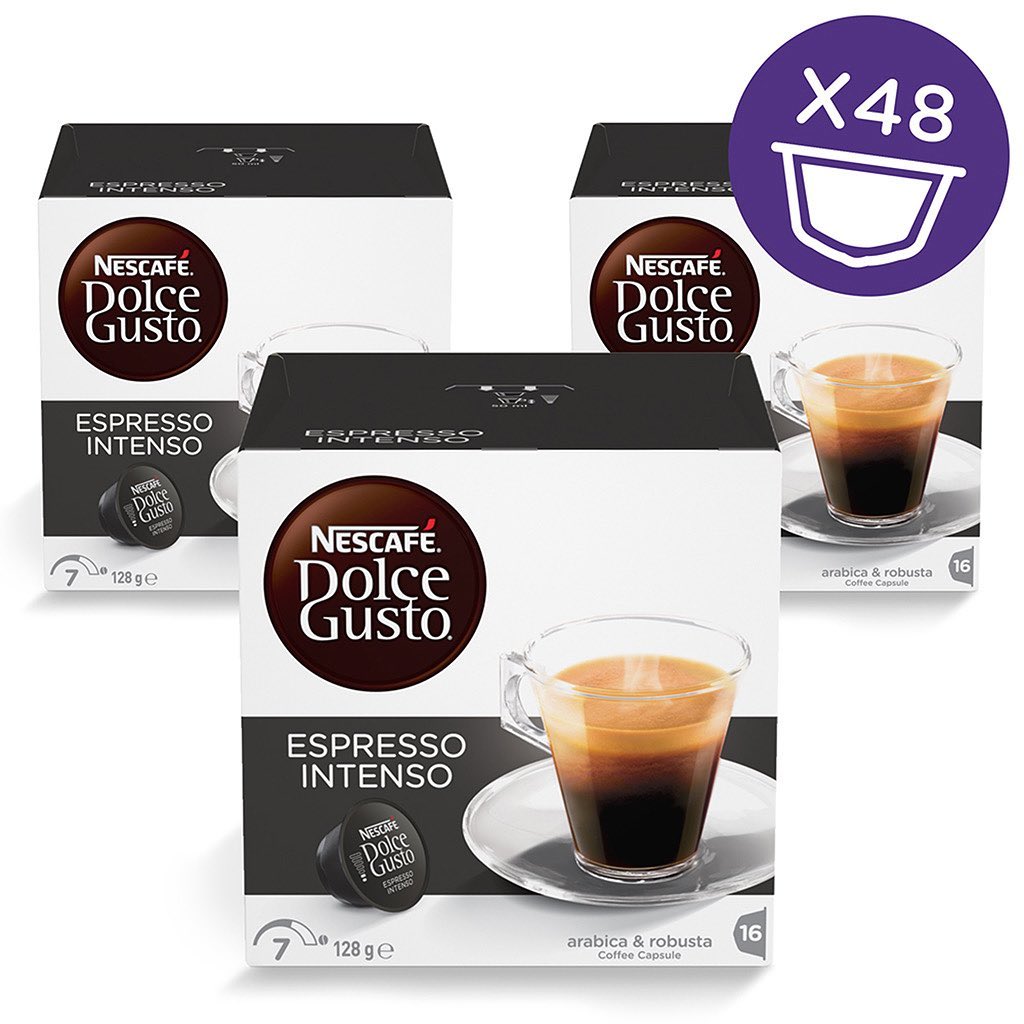 Coffee Express Limited photo 2