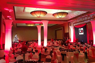 Pangroove Elegant Events photo 8