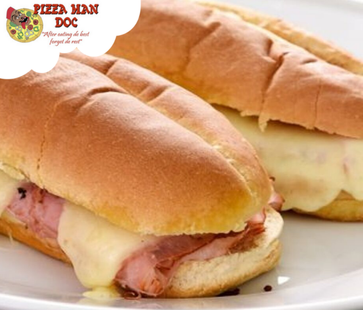 Pizza-Man-Doc photo 5