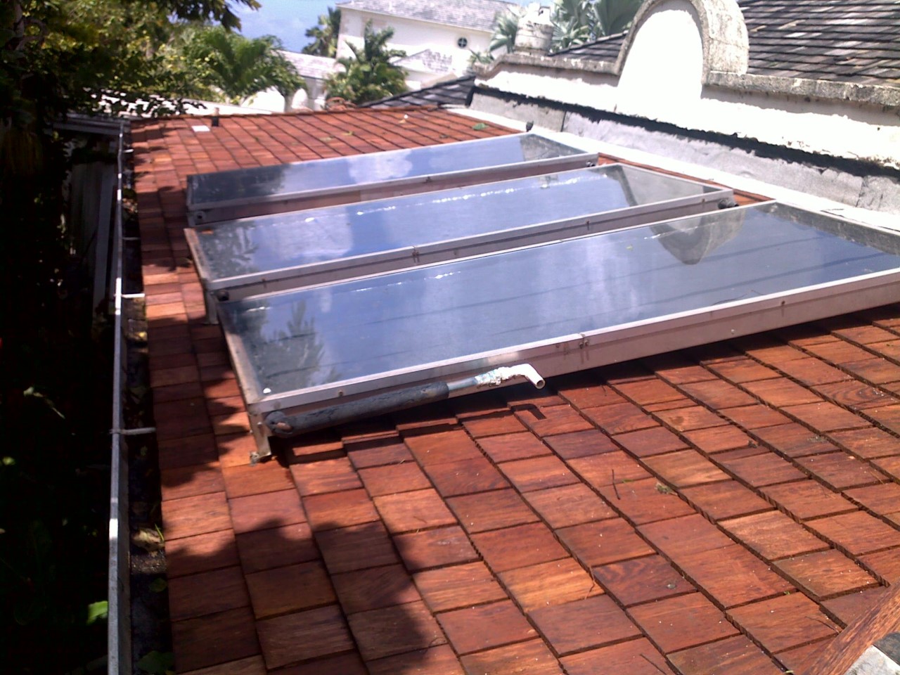 Roofing Elite photo 4