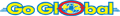 Go Global (Ja) Ltd logo