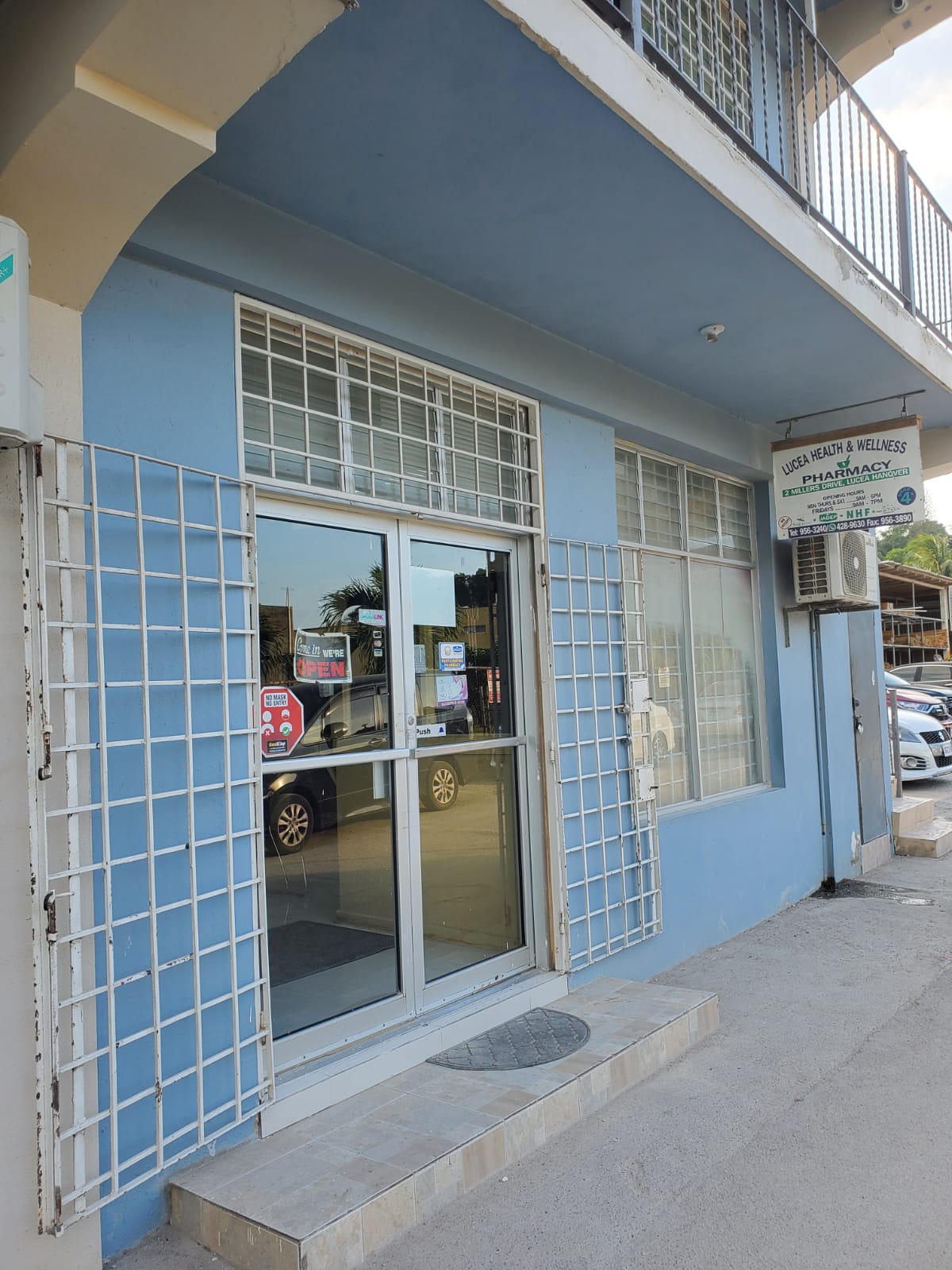 Lucea Health & Wellness Pharmacy photo 2