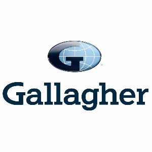 Gallagher Insurance Brokers (St Vincent) Ltd logo