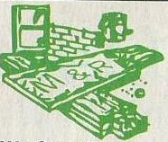 M & R Trading Ltd Building Supply Centre logo