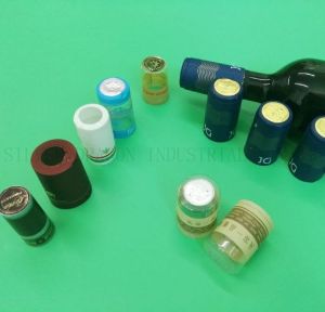 Wine Making Supplies Ltd photo 5