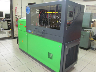 Sookhai's Diesel Service Ltd photo 2