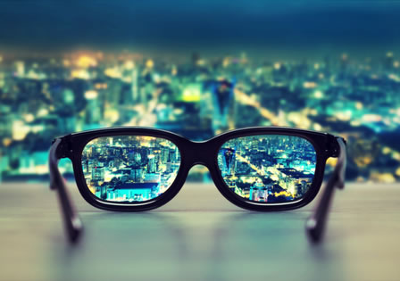 One Optics photo 2