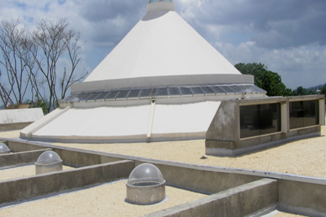 Weathershield Systems Caribbean Limited photo 4
