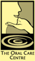 Mayers Alison Dr BDS MSc MA logo