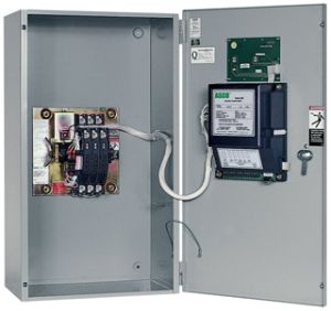 Peters' Electric Sales & Services Ltd photo 3
