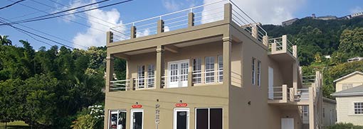 Seales Construction & Architectural Services photo 4
