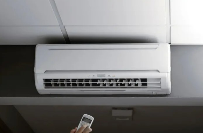 Muff Refrigeration & Air Conditioning Co Ltd photo 3