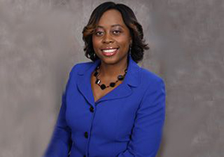 Ashthom Consulting Inc photo 4