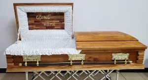 Delapenha's Funeral Home photo 5
