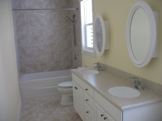 Pinder's Plumbing Company photo 3