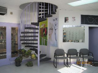 Vision Plus Optical Ltd photo 2