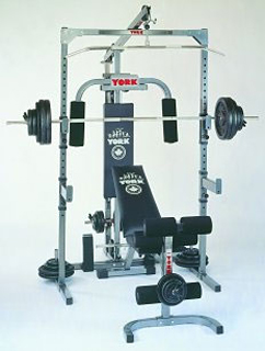 Kenny's Sports Centre Ltd photo 3