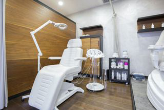Fairco Medical & Dermatology Centre photo 1