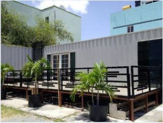 Property Titan photo 4