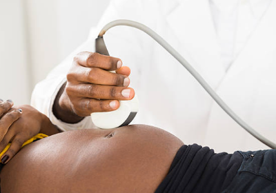 Universal Care Medical photo 1