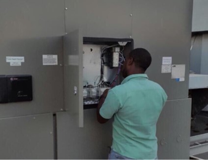 Lord & Associates Services Ltd photo 3