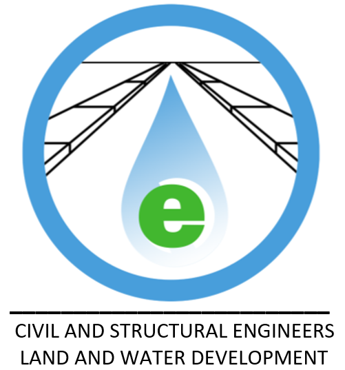 Ecostructive Solutions Ltd logo