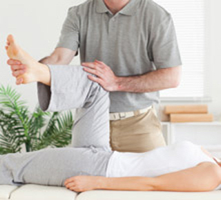 360 Osteopathic Clinic photo 6