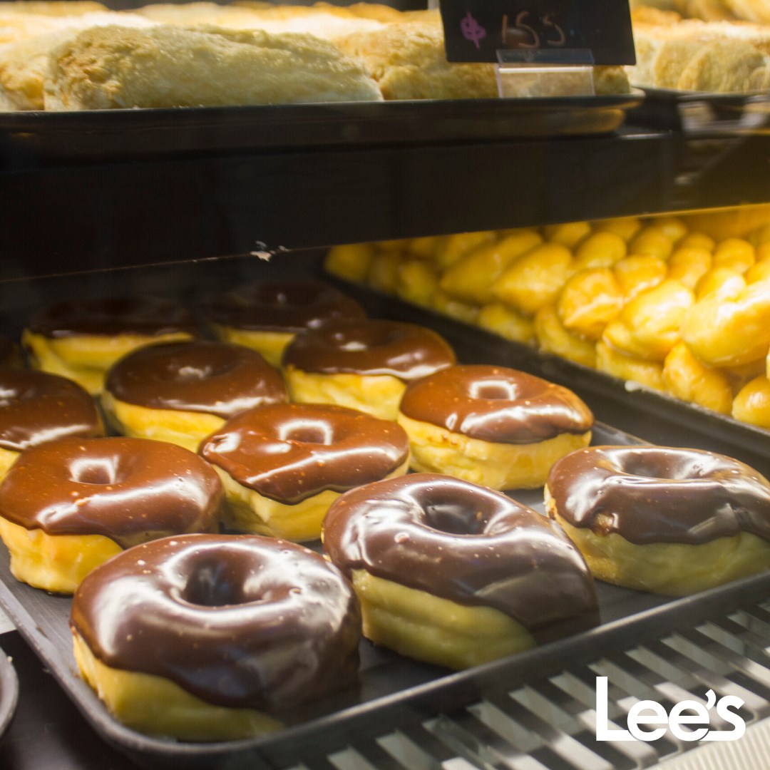 Lee's Food Fair Ltd photo 3