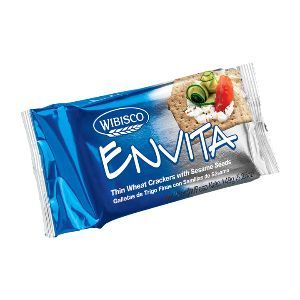 The West India Biscuit Company Limited (WIBISCO) photo 10