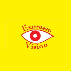Expresso Vision Centre Ltd logo