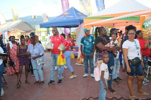 Love 101 FM (National Religious Media Commission) photo 9