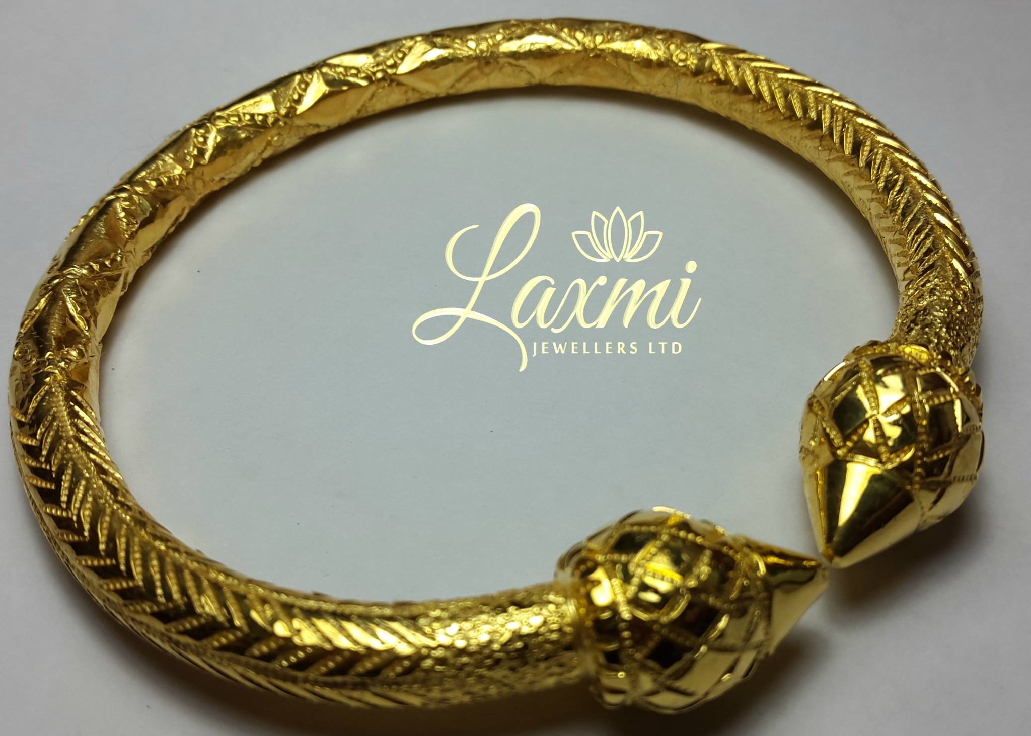 Laxmi Jewellers Ltd photo 6