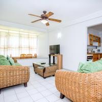 Bougainvillea Apartments photo 3
