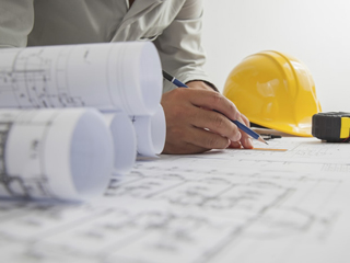 Jot Technical Services photo 2