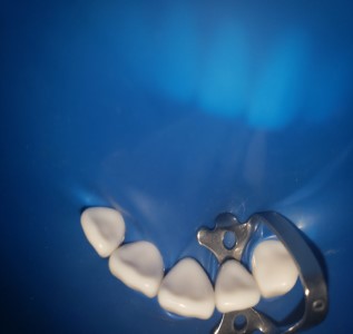 Easy Dental Care photo 9
