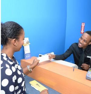 Total Credit Services photo 1