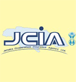 Jamaica Co-operatives Ins Agency Ltd logo