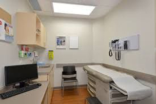 Oneness Medical Clinic photo 1