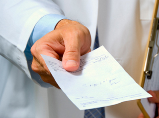 New Midland Pharmacy photo 3
