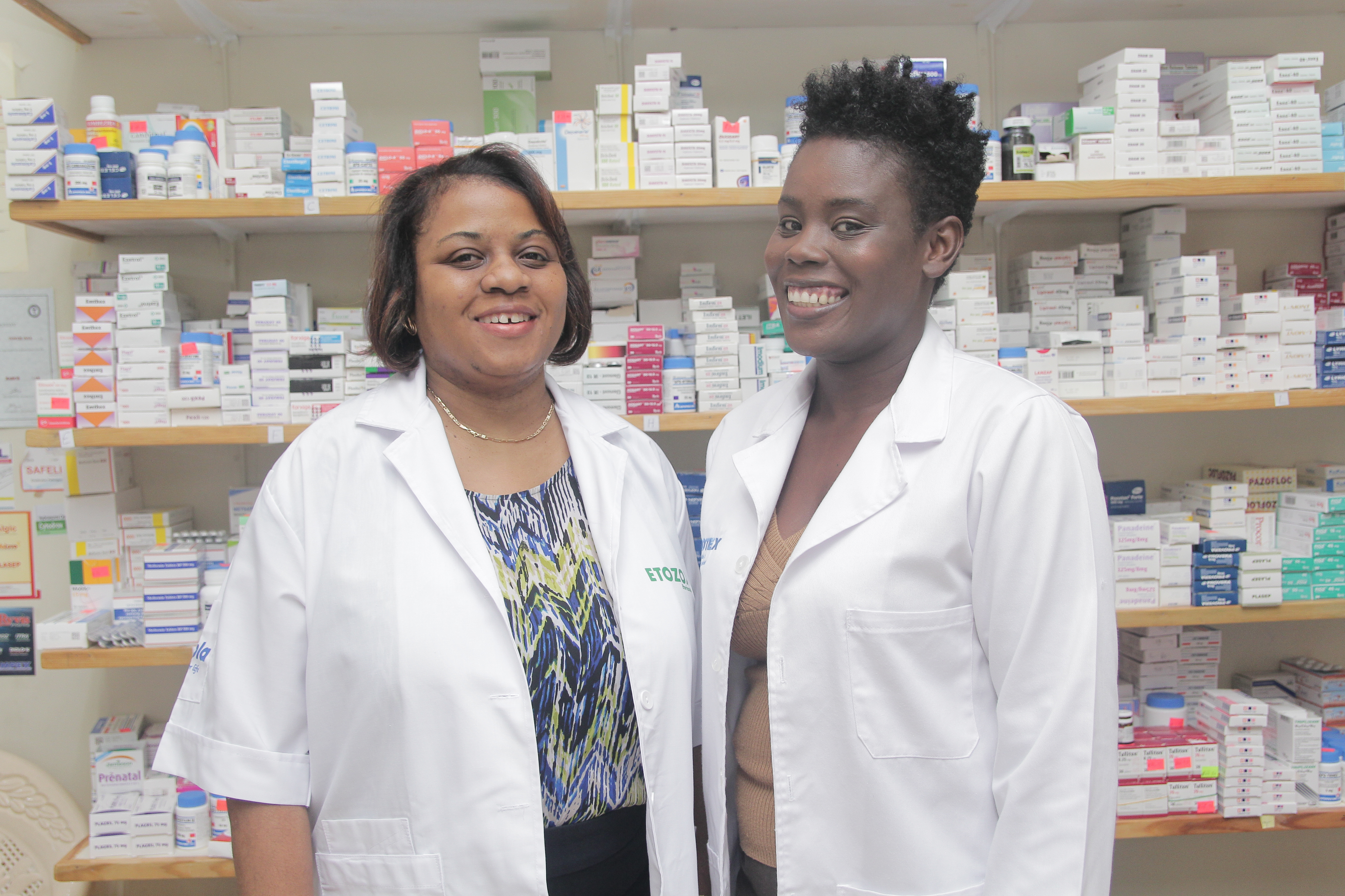 Lizmel Pharmacy photo 7