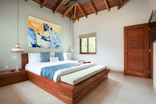 Naia Resort and Spa photo 5