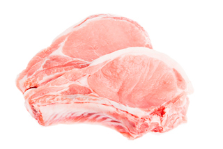 Meat Treat Ltd photo 4
