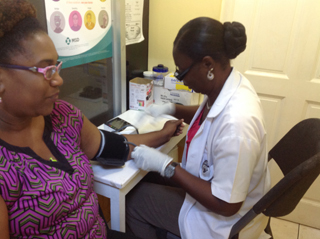 Far-More Pharmacy Ltd photo 4